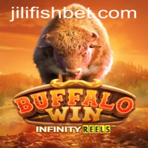 Discover the Thrilling World of BuffaloWin with JILIFISH