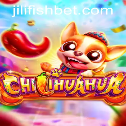 Exploring the Dynamic World of CHILIHUAHUA and JILIFISH