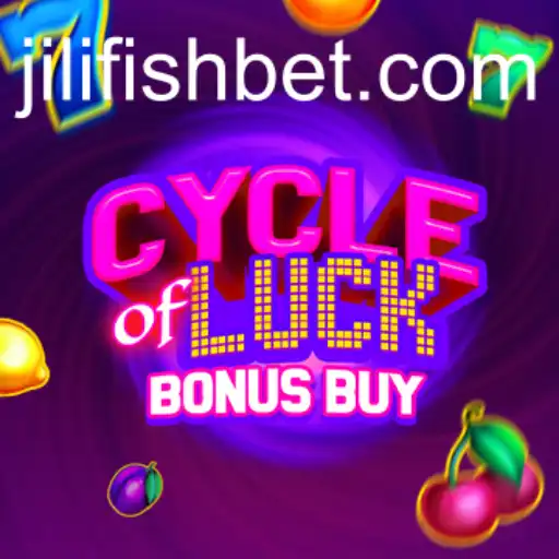 Cycle of Luck Bonus Buy: A Deep Dive into JILIFISH's Latest Gaming Phenomenon