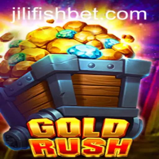 Unveiling the Adventure of GoldRush: An Entertaining Journey with a Splash of JILIFISH