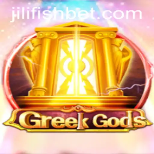 GreekGods Game: A Journey Through Mythology and Strategy