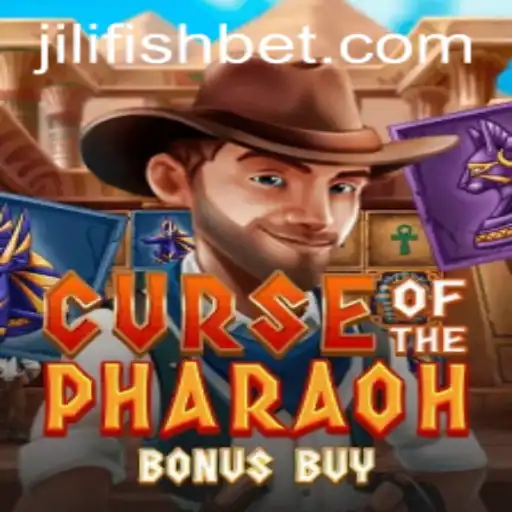 Exploring CurseofthePharaohBonusBuy: A Thrilling Gaming Experience