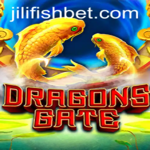 Exploring the World of DragonsGate: A Journey with JILIFISH