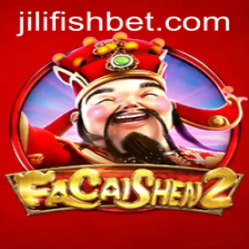 Exploring FaCaiShen2: A Splash into JILIFISH Gaming