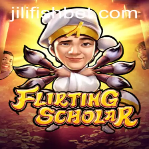 Unveiling the Allure of FlirtingScholar and the Mysterious JILIFISH