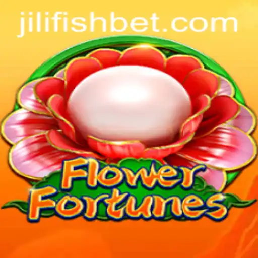Exploring FlowerFortunes: A Journey with JILIFISH