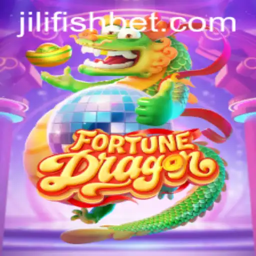 Exploring the Enchanting World of FortuneDragon and the Intriguing Role of JILIFISH