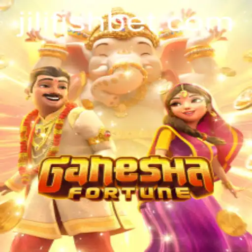 Exploring the Enchanting World of GaneshaFortune: A Fusion of Culture and Gaming