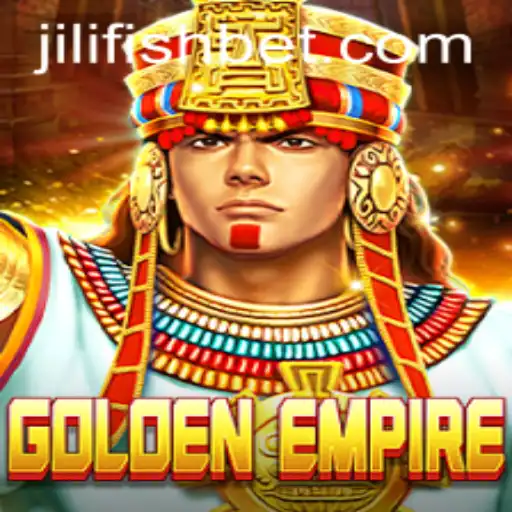 GoldenEmpire: An Immersive Journey Through the Legendary World of JILIFISH