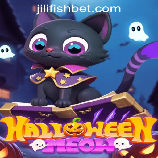 The Enchanting World of HalloweenMeow: A New Gaming Phenomenon