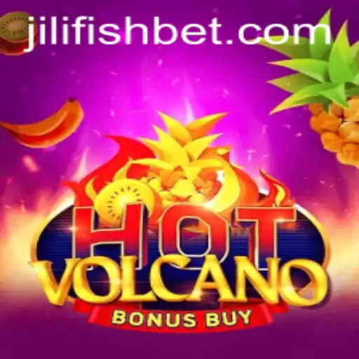 HotVolcanoBonusBuy: Unveiling the Thrills of the Latest Gaming Adventure with JILIFISH