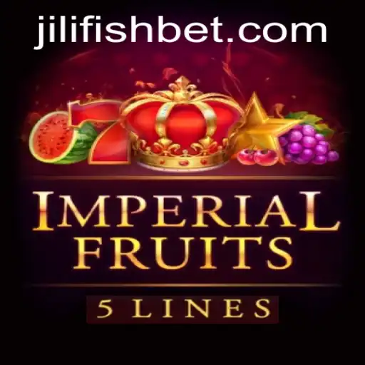 Exploring the Exciting World of ImperialFruits5 and the Role of JILIFISH in Modern Gaming