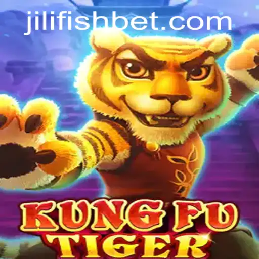 Unleashing the Adventure: Discover KungFuTiger and JILIFISH
