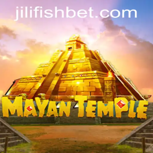 Explore the Enigmatic World of MayanTemple with JILIFISH: An In-depth Look at the Game's Allure and Mechanics