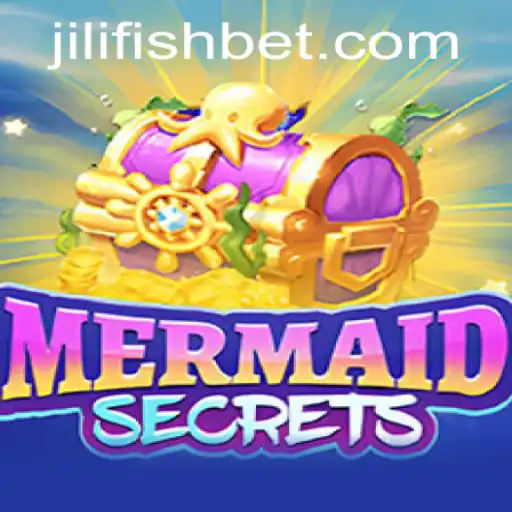 Unveiling the Adventure: Discovering MermaidSecrets and JILIFISH