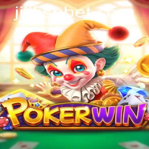 Unveiling the Thrills of POKERWIN: A Dive into JILIFISH's Latest Game