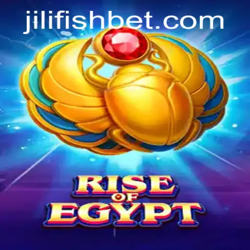 Exploring RiseOfEgypt: A Unique Gaming Adventure