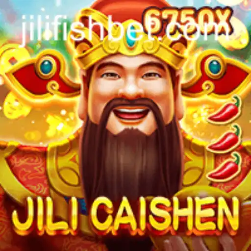 Explore the Mythical World of JILICaishen: A Thrilling Gaming Experience