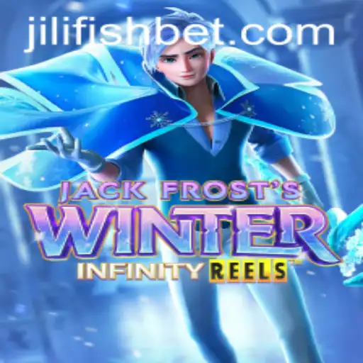 JackFrostsWinter and the Unique Challenge of JILIFISH