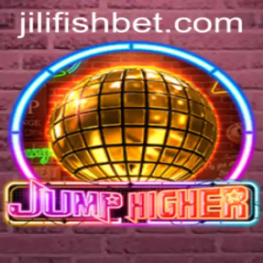 JumpHigher: An Exhilarating Journey with JILIFISH