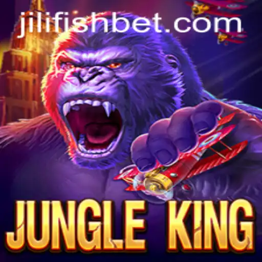 An In-Depth Look at JungleKing: Unveiling the Mesmerizing World of JILIFISH