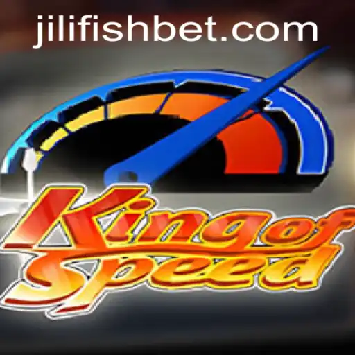 Unleashing Thrills with KingofSpeed: A Riveting Racing Experience