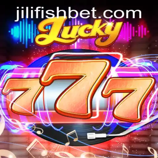 Unveiling the Thrills of Lucky777: The Game That Keeps You on the Edge