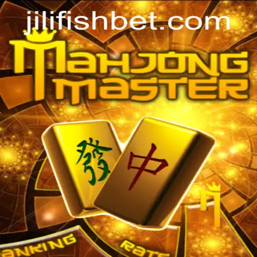 Unveiling the Addictive World of MahJongMaster and the Keyword JILIFISH