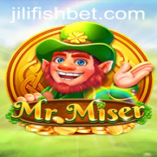 The Enchanting World of MrMiser: Dive into the JILIFISH Adventure