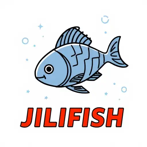 Exploring the Depths of Promotions: The JILIFISH Approach