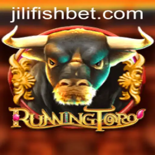 Exploring the Thrilling World of RunningToro and the Enigmatic Role of JILIFISH