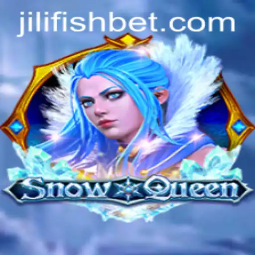 Enter the Enchanting Realm of SnowQueen: A Riveting Experience with JILIFISH