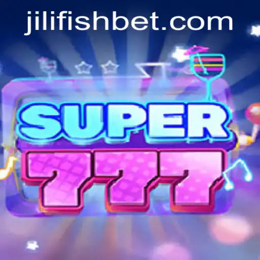 Unveiling the Exciting World of Super777 and the Fascinating Concept of JILIFISH