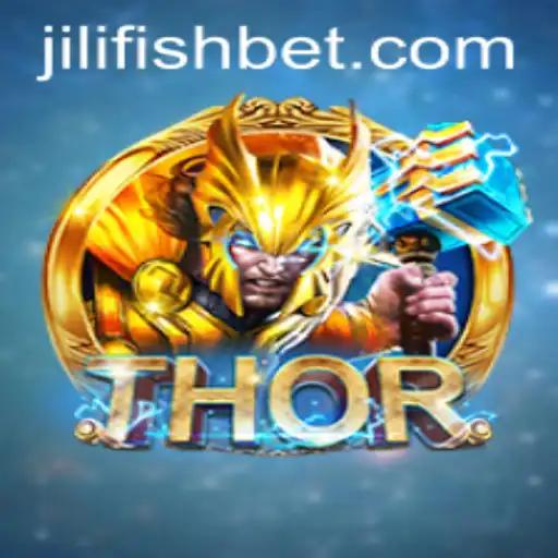 Discover the Adventure Game THOR: A Dive into JILIFISH Integration