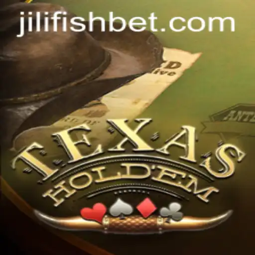 Mastering Texas Hold'em: Your Guide to the Ultimate Poker Experience
