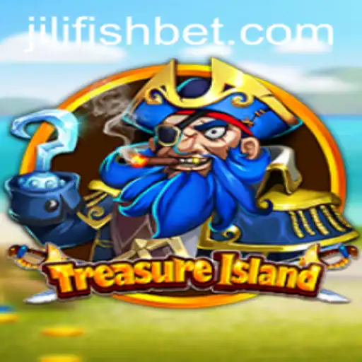 Discovering the Thrills of TreasureIsland: A Game of Adventure and Strategy