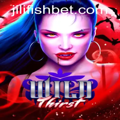 Exploring the Thrilling World of WildThirst: A Deep Dive into Its Gameplay and Mechanics