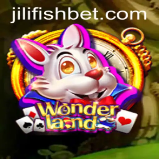 Discover the Enchanting World of Wonderland: A Guide to the Thrilling Game and the Phenomenon of JILIFISH