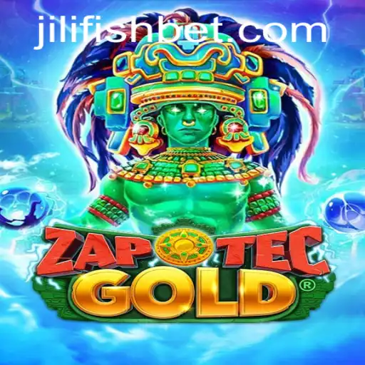 Exploring the Intricacies of ZapOtecGold: A Journey Through Strategy and Adventure